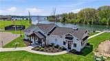 204 Charles Herrmann Way - Photo 37