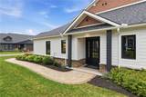 204 Charles Herrmann Way - Photo 4