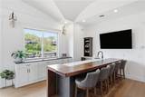 204 Charles Herrmann Way - Photo 45
