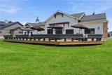 204 Charles Herrmann Way - Photo 48
