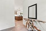 204 Charles Herrmann Way - Photo 5