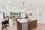 204 Charles Herrmann Way - Photo 7