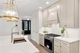 204 Charles Herrmann Way - Photo 8
