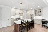 204 Charles Herrmann Way - Photo 9