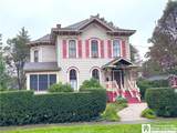 36 Central Avenue - Photo 1