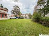 36 Central Avenue - Photo 10