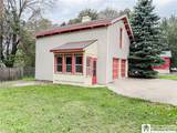 36 Central Avenue - Photo 11