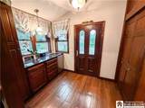 36 Central Avenue - Photo 12