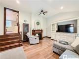 36 Central Avenue - Photo 13