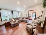 36 Central Avenue - Photo 14
