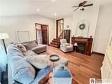 36 Central Avenue - Photo 15