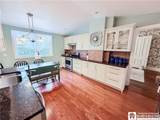 36 Central Avenue - Photo 16