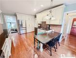 36 Central Avenue - Photo 17