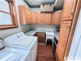 36 Central Avenue - Photo 18