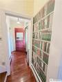 36 Central Avenue - Photo 19