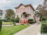 36 Central Avenue - Photo 2