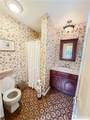 36 Central Avenue - Photo 20