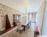 36 Central Avenue - Photo 21