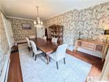 36 Central Avenue - Photo 22