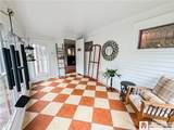 36 Central Avenue - Photo 23