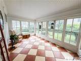 36 Central Avenue - Photo 24