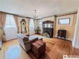 36 Central Avenue - Photo 25