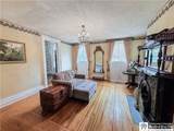 36 Central Avenue - Photo 26