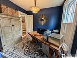36 Central Avenue - Photo 27