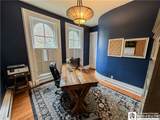 36 Central Avenue - Photo 28