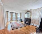 36 Central Avenue - Photo 29