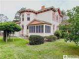 36 Central Avenue - Photo 3
