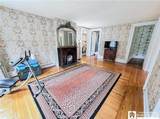 36 Central Avenue - Photo 30