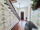 36 Central Avenue - Photo 31