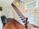 36 Central Avenue - Photo 32