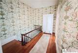 36 Central Avenue - Photo 33