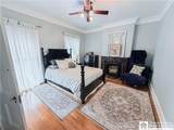 36 Central Avenue - Photo 34
