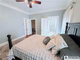 36 Central Avenue - Photo 35