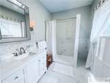 36 Central Avenue - Photo 36