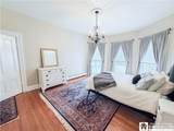 36 Central Avenue - Photo 37