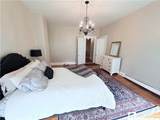 36 Central Avenue - Photo 38