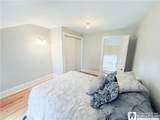 36 Central Avenue - Photo 39