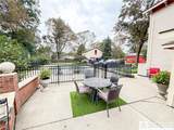 36 Central Avenue - Photo 4