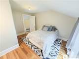 36 Central Avenue - Photo 40