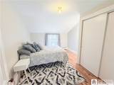 36 Central Avenue - Photo 41