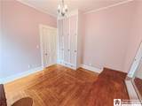 36 Central Avenue - Photo 42
