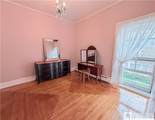 36 Central Avenue - Photo 43