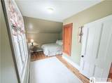 36 Central Avenue - Photo 44