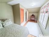 36 Central Avenue - Photo 45