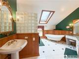 36 Central Avenue - Photo 46