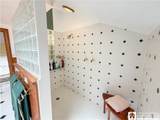 36 Central Avenue - Photo 47